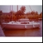 Andere  Neptun 22 Bild 4 